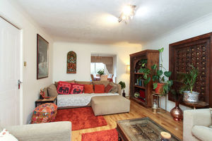 Photo 5- click for photo gallery